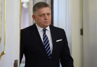 wp header logo1772632822568696936