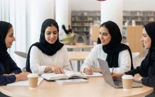 wp header logo17726328232080666500