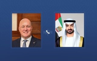 wp header logo17726364081070838730