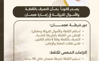 wp header logo17726364101708710554