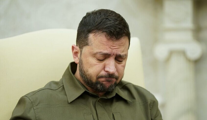 wp header logo1772636416948301443