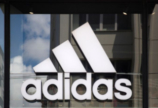 wp header logo17726364192088737555