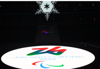 wp header logo17726364345362716