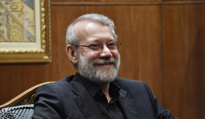 wp header logo17726400091985416273