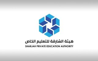 wp header logo17726400101169413194