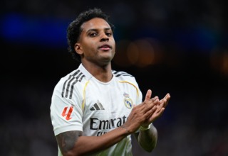 wp header logo1772640014913649420