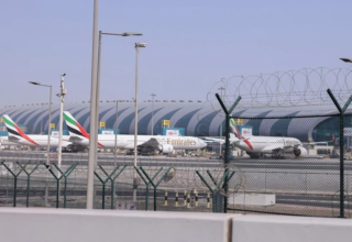 wp header logo17726400211090835394