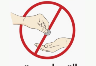 wp header logo1772643608531113490