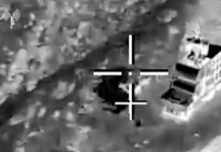 wp header logo17726436381761795626