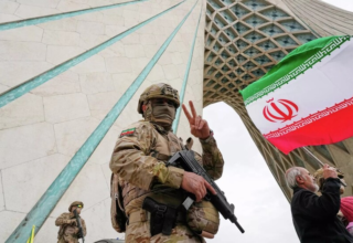 wp header logo1772647211265328105