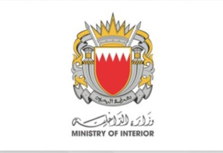 wp header logo17726472141554601073