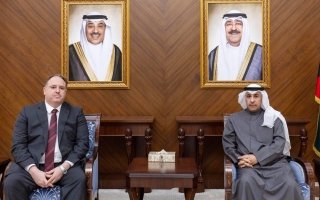 wp header logo17726472191901890157