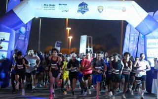 wp header logo17726472251465683207