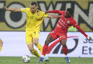 wp header logo1772647228308765424