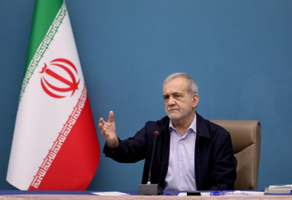 wp header logo1772647243852901365