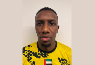 wp header logo17726508111824925751