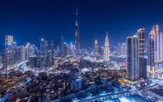 wp header logo17726508111938062138