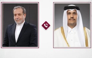 wp header logo1772650811712257187