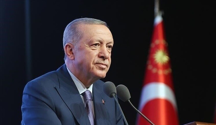 wp header logo17726508141147652028