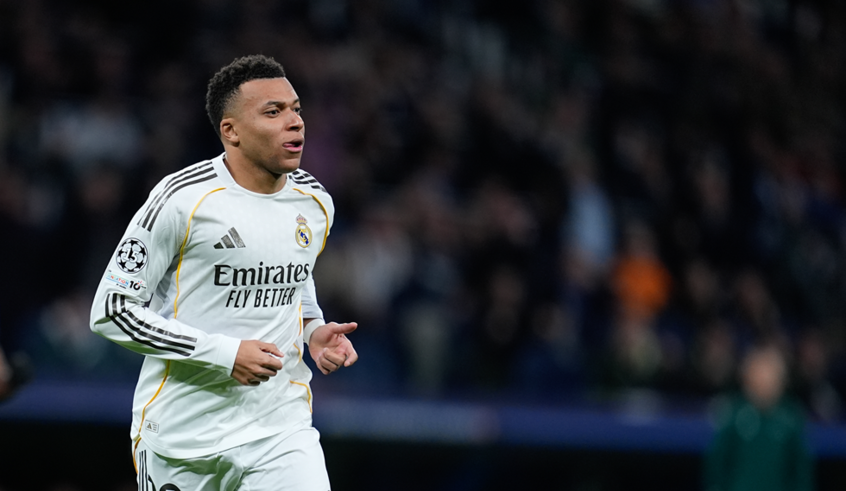 wp header logo1772650814739269068