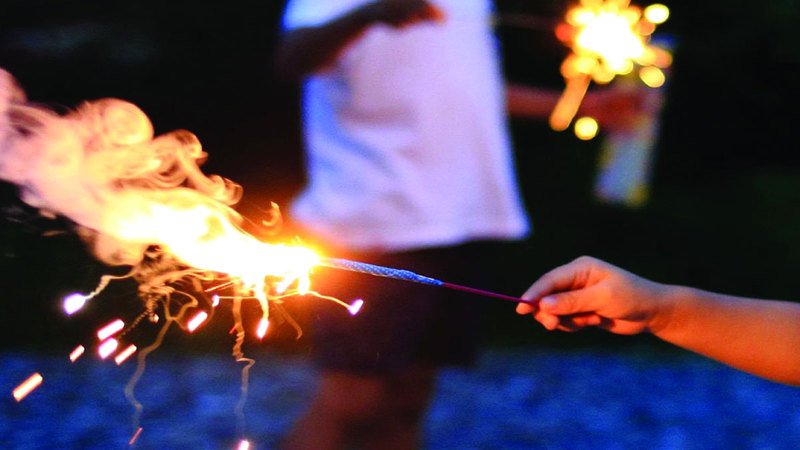 wp header logo17726508191267097133