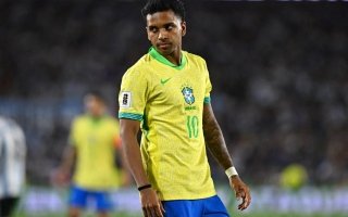 wp header logo1772650819246038742