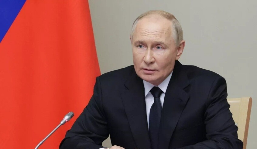 wp header logo1772650822414987719