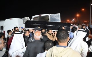 wp header logo17726544081339628549