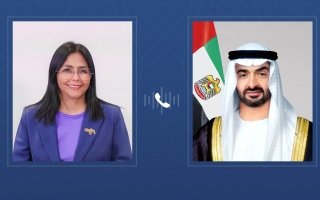 wp header logo17726544081813695033