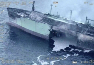 wp header logo1772654428487309131