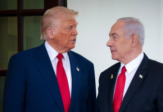 wp header logo1772654453726047773