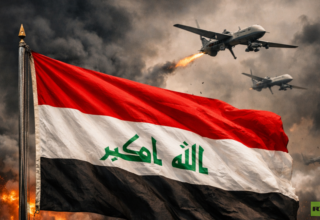 wp header logo17726544621253569166