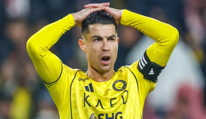 wp header logo1772658010119495187