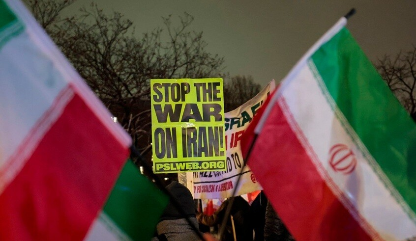 wp header logo177266161356656261