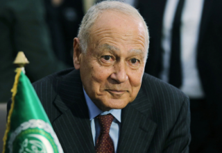 wp header logo17726616191257436385