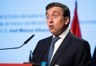 wp header logo17726616251995924985