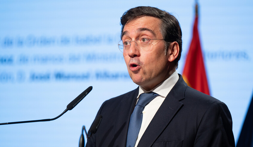 wp header logo17726616251995924985