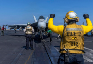 wp header logo177266165891732851