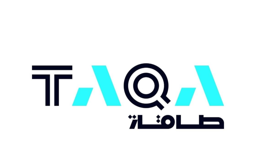 wp header logo17726652111488831725