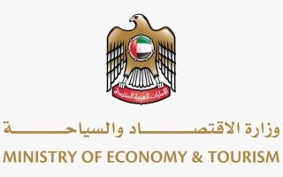 wp header logo17726652161303072868