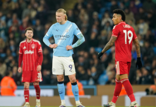 wp header logo1772665231951746221