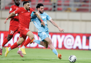 wp header logo17726688091977568379