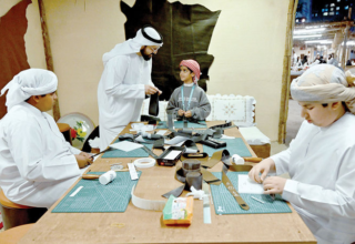 wp header logo1772668813580324093