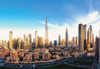 wp header logo1772668814831285262