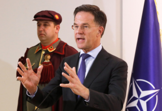 wp header logo1772668822479395305