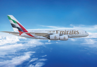 wp header logo177267241043896397