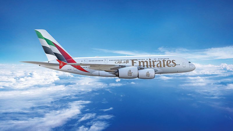 wp header logo177267241043896397