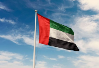 wp header logo177267241058109625