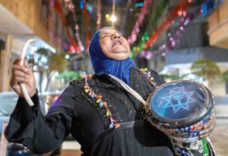 wp header logo17726724131759590515