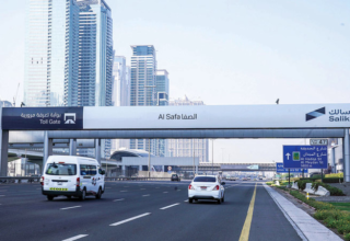 wp header logo17726724162048469173